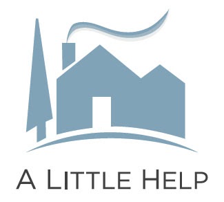 https://denversouth.dpsk12.org/wp-content/uploads/sites/160/ALittleHelp_logo.jpg