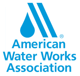 https://denversouth.dpsk12.org/wp-content/uploads/sites/160/AmericanWaterWorksAssociation_logo.png