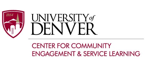 https://denversouth.dpsk12.org/wp-content/uploads/sites/160/DU-CESL_logo.jpg