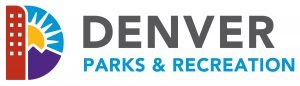 https://denversouth.dpsk12.org/wp-content/uploads/sites/160/DenverParksRec_logo.jpg