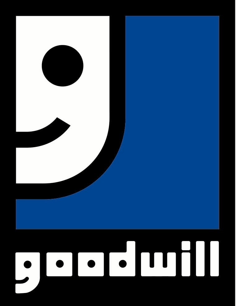 https://denversouth.dpsk12.org/wp-content/uploads/sites/160/Goodwill_logo.jpg