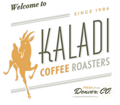 https://denversouth.dpsk12.org/wp-content/uploads/sites/160/Kaladi_logo.png