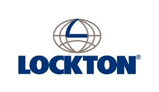 https://denversouth.dpsk12.org/wp-content/uploads/sites/160/Lockton_logo.jpg