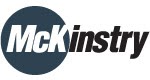 https://denversouth.dpsk12.org/wp-content/uploads/sites/160/McKinstry_logo.jpg