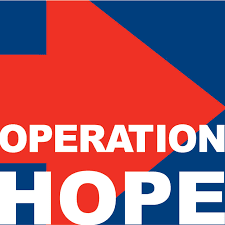 https://denversouth.dpsk12.org/wp-content/uploads/sites/160/OperationHope_logo.png