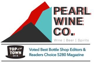 https://denversouth.dpsk12.org/wp-content/uploads/sites/160/PearlWine_logo.jpg