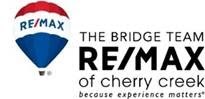 https://denversouth.dpsk12.org/wp-content/uploads/sites/160/ReMax_logo.jpg