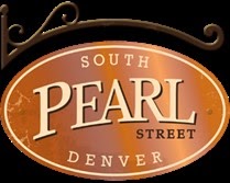 https://denversouth.dpsk12.org/wp-content/uploads/sites/160/SouthPearlStreet_logo.jpg