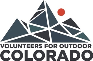 https://denversouth.dpsk12.org/wp-content/uploads/sites/160/VOC_logo.jpg