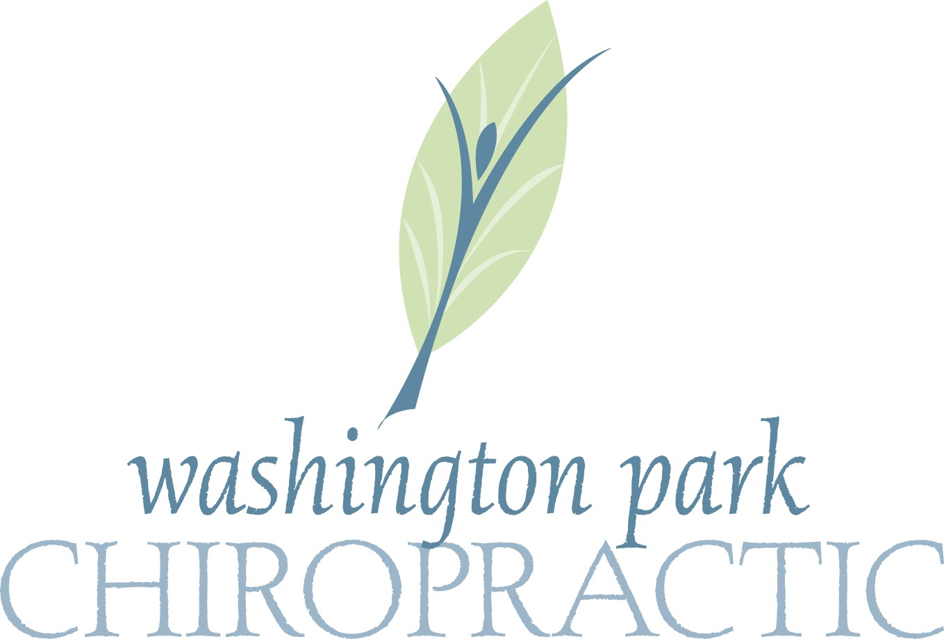 https://denversouth.dpsk12.org/wp-content/uploads/sites/160/WashParkChiro_logo.jpg