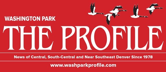 https://denversouth.dpsk12.org/wp-content/uploads/sites/160/WashParkProfile_logo.jpg