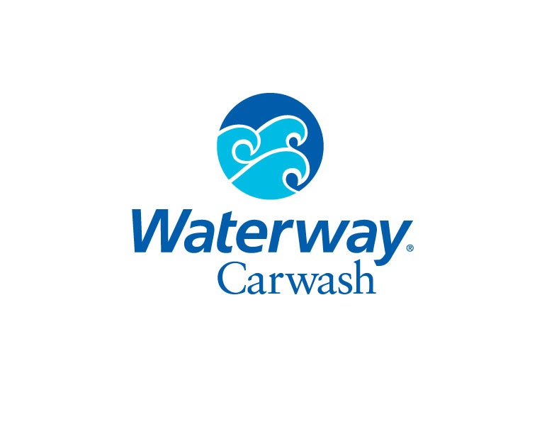 https://denversouth.dpsk12.org/wp-content/uploads/sites/160/Waterway_logo.jpg